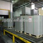 duplex board /offset printing paper sizes JD-ST-002