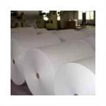 duplex board paper DUPLEX PAPER