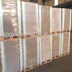 duplex board paper JX-DB-005