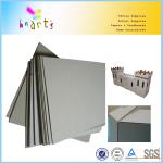 Duplex Board With Gray Back,recycle duplex board grey back,laminated grey board