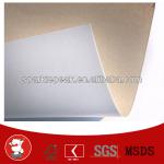 Duplex board with grey back DB-13121105