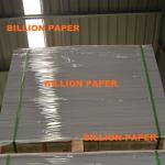 Duplex Carton Box Board GB