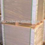 Duplex paper JX-DB-003