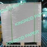 Duplex paper board 230--500gram