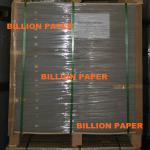 Duplex Paper Board 70x100 GB