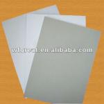 duplex paper board,coated duplex board,duplex board with grey back GRT-11