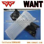 Durable Dunnage Air Bag for Copier Toner wantQ2617