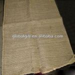 Durable Jute Sack Wholesale GBM274