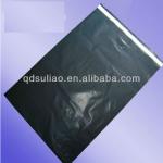 Durable multi-layer self adhesive seal plastic mailing bag M46