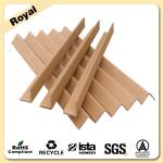 Durable Packing Paper Edge Protector 50*50*4mm