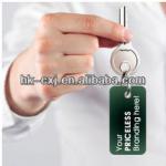 durable plastic key tags durable plastic key tags-02