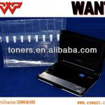 Durable Plastic Packaging Air Column bags for Laptop wantT64