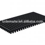 Durable Q105 Plastic Seedling Tray 540x280mm