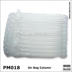 DVD player air column air bag PM018