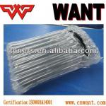 DVD Player Durable Air Bubble Bag Packaging wantT188