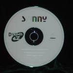 Dvd-r / Dvd+r