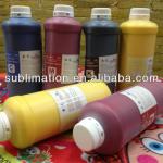 DX5 mimaki Roland Printer eco solvent ink ESI016