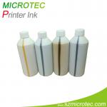 DYE INK FOR Epson WorkForce Pro WP-4015 DN/ WP-4025DW/ WP-4515 DN/ WP-4525 DNF/ WP-4545 DTWF DYE ink