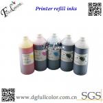 dye pigment ink for epson T3000 T5000 T7000 T3000