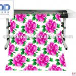 Dye sublimation paper (A3.A4.Roll) for cloth A3.A4.Roll