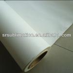 Dye Sublimation Transfer Paper/Sublimation paper Compatible