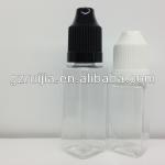 e liquid bottle with childproof cap 10ml,15ml square bottle 10ml,15ml