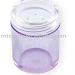 (EA1231FR) Powder Jar EA1231FR