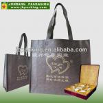 ec-friendly non-woven bag 2013AT-256