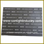 ecco custom tissue paper for shoes packing SL-1304081