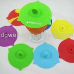 eco coffee cups silicone lid 1269