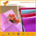 ECO flower packing film/wrapping film EB-PP-01