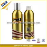 Eco-friendly Aluminum Vodka Bottle VB1301-200 - VB1301-1000