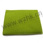 Eco friendly Felt document bag with zipper HKN1115