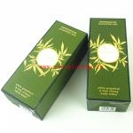 Eco Friendly Luxury Paper Boxes for Cosmetic PB13012416