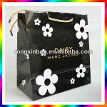 Eco-friendly &amp; Recycle paper bag pw00044