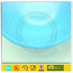 Eco-friendly silicone food gift film RC-SW0226