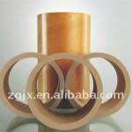 ECO-H High-grade Seamless Paper Tube ECO-H