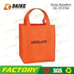 Eco Nonwoven Cloth Grocery Bags Wholesale DK-ST2768 DK-ST2768 cloth grocery bags wholesale