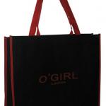 eco-shopping bag WFBD-0113