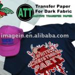 Eco solvent heat transfer paper ECOP-R50/ECOP-R100