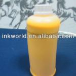 Eco Solvent Ink for Human E-jet eco solvent machine, with Epson DX5 head DX4/DX5