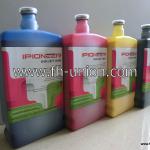 eco solvent ink for roland printers,(1L packing and 440ml packing) dx5