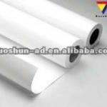 eco-solvent synthetic pp paper PP150/180/200