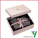 Ecofriendly Fashion Sweets Packaging XY-2557