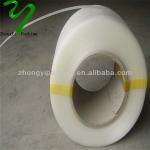 Economical PP strap strapping tape banding tape accourding to your request