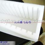 edge protective foam sponge/epe packing foam/computer packing foam B0202-T021