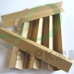 Edge Protector, cardboard Edge Protector, corner post 45x45x4x1000mm