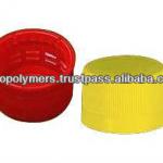 Edibile Oil Bottle Cap AG01