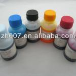 Edible Ink !!!Factory Ink Manufacture Edible Ink