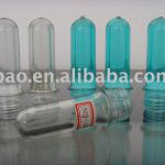 edible oil pet preform Lebao-2832